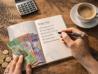 bad-credit-loans-nz-approval-tips