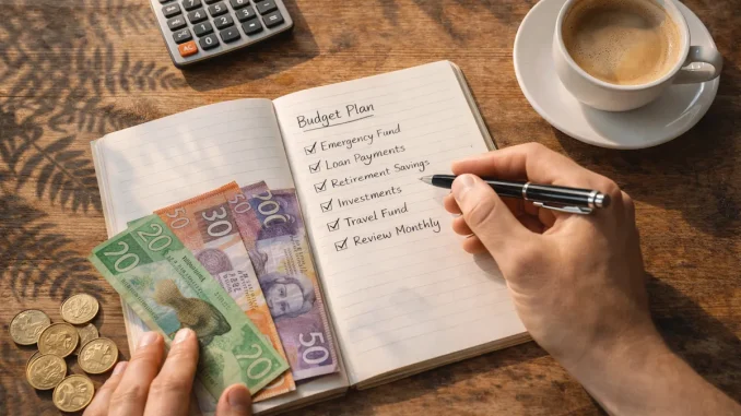 bad-credit-loans-nz-approval-tips