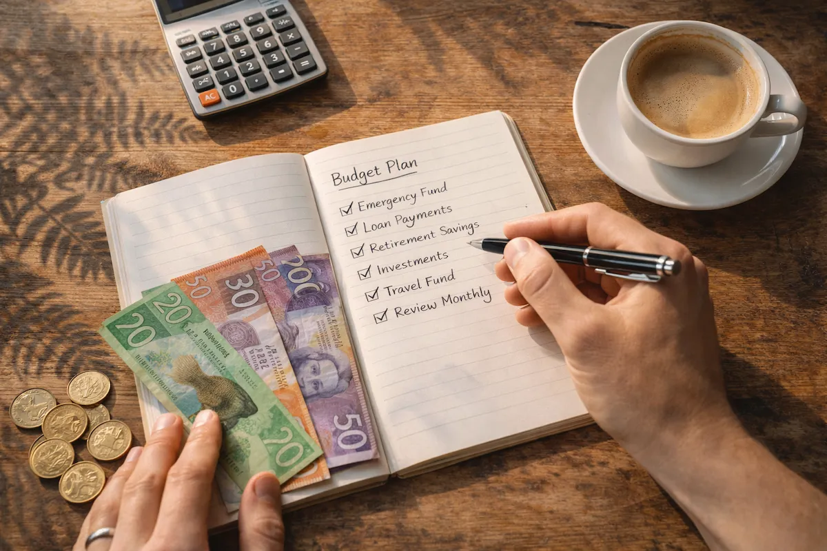 bad-credit-loans-nz-approval-tips