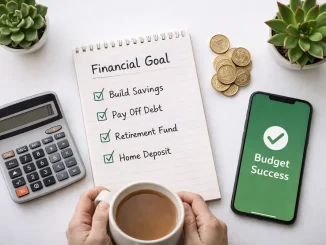 beneficiary-loan-approval-tips-nz