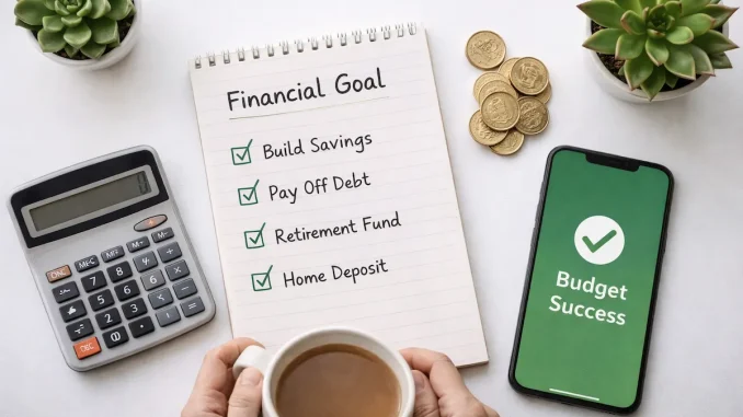 beneficiary-loan-approval-tips-nz