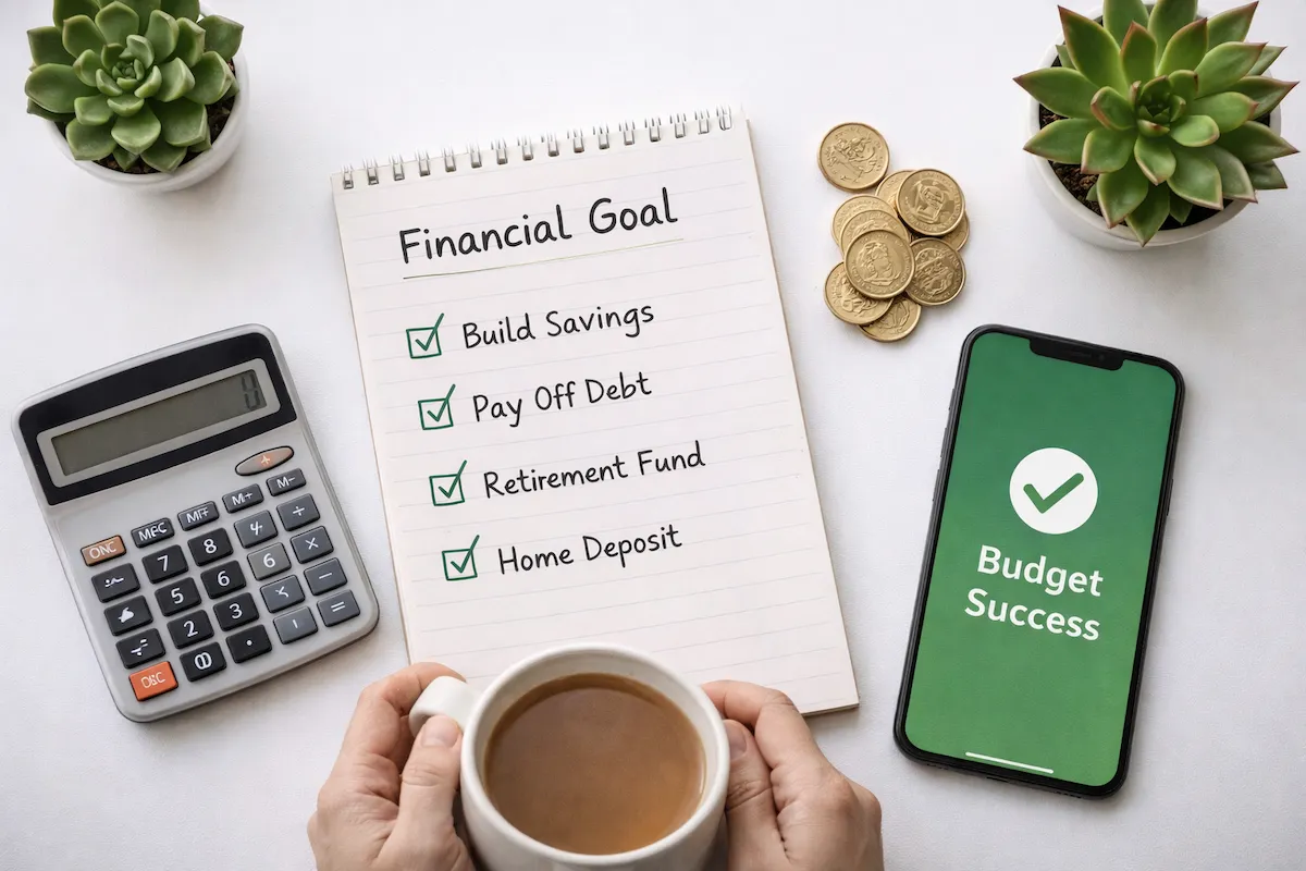 beneficiary-loan-approval-tips-nz