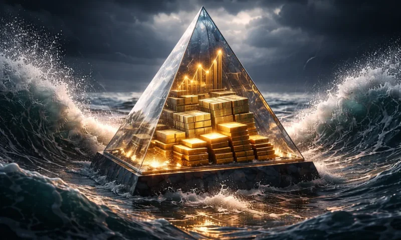 building-financial-stability-uncertain-economy