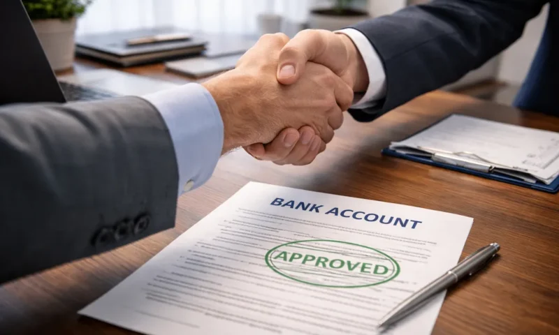 chexsystems-survival-guide-how-to-open-bank-account-blacklisted