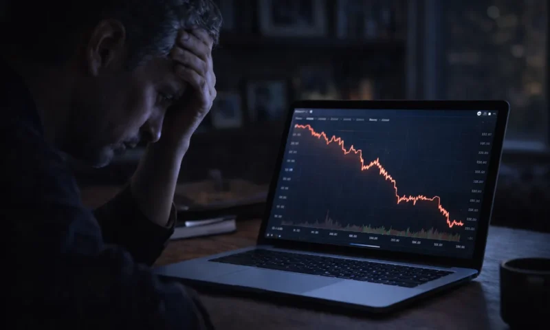 common-investing-mistakes-avoid