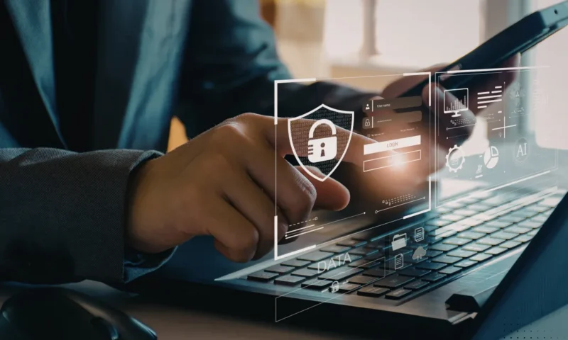 credit-freeze-vs-credit-lock-security-comparison