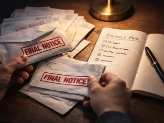 credit-problems-explained