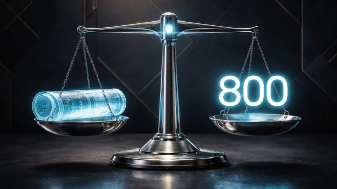 credit-report-vs-credit-score