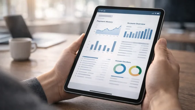 credit-reports-explained