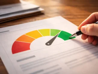 credit-score-ranges-explained