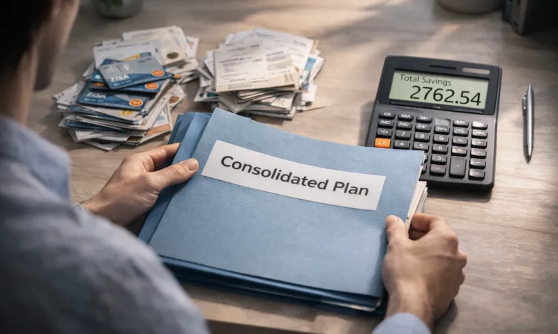 debt-consolidation-math-personal-loan-vs-balance-transfer