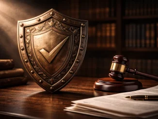 defaults-and-collections-explained