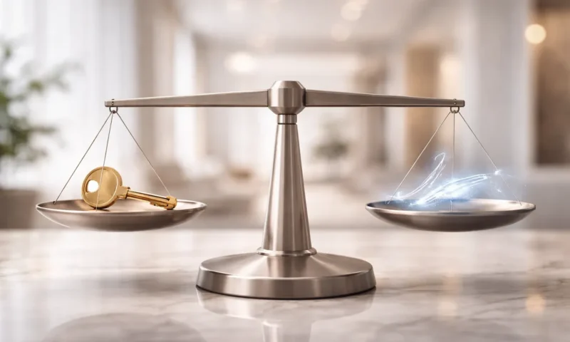 difference-between-secured-and-unsecured-credit