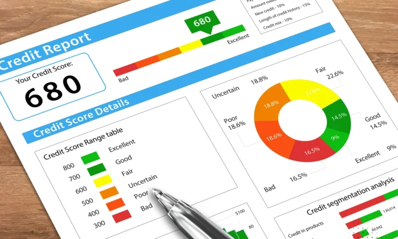 dispute-tactics-how-to-identify-and-remove-incorrect-hard-inquiries-from-your-report