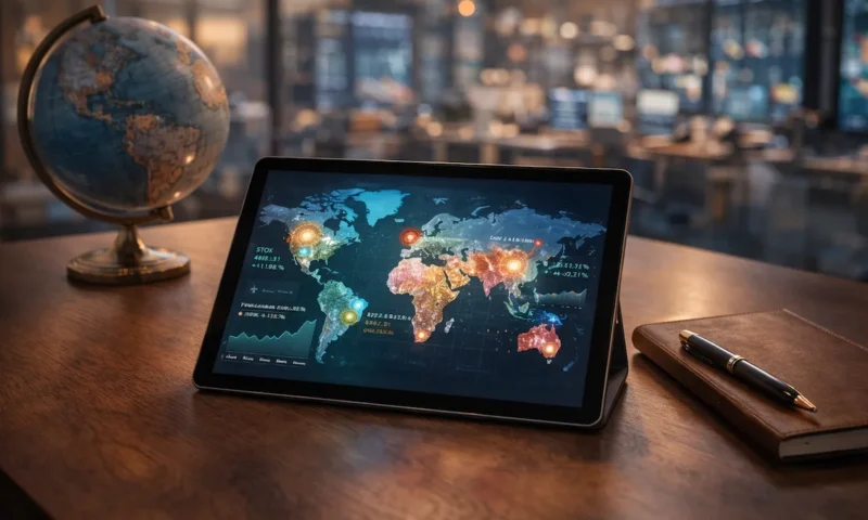 diversification-strategies-for-global-investors