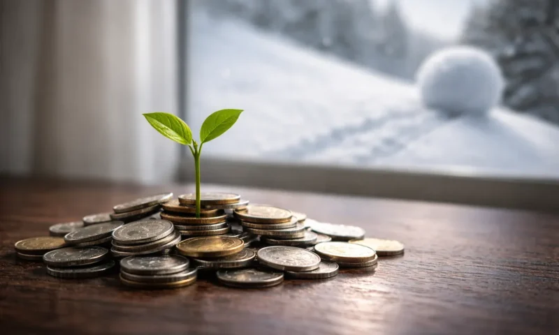 dividend-aristocrats-passive-income-snowball-strategy