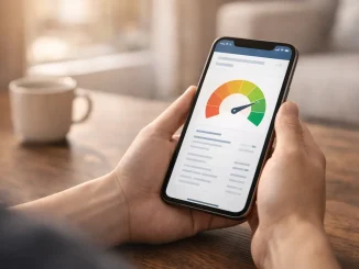 does-checking-credit-score-hurt