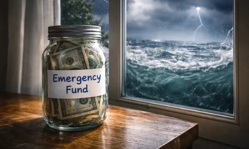 emergency-fund-calculus-why-3-months-is-not-enough