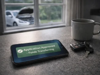 emergency-loans-new-zealand