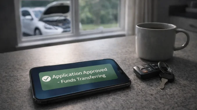 emergency-loans-new-zealand