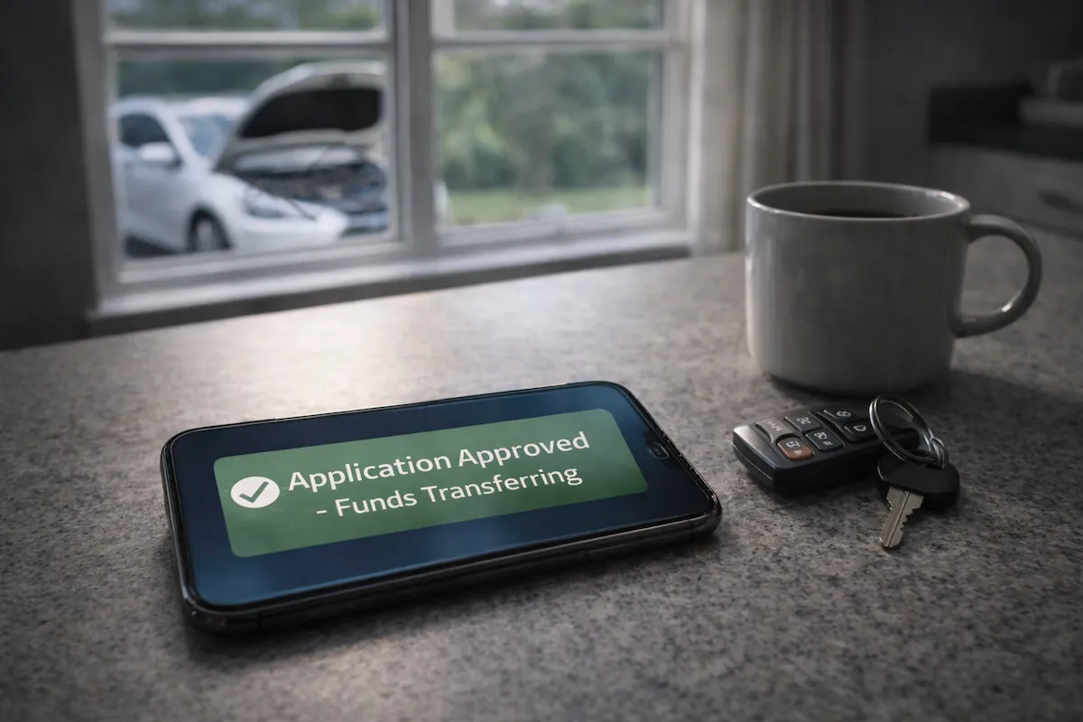 emergency-loans-new-zealand