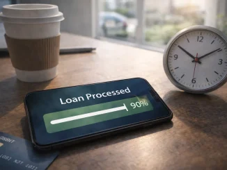 fast-emergency-loans-nz