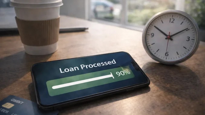 fast-emergency-loans-nz