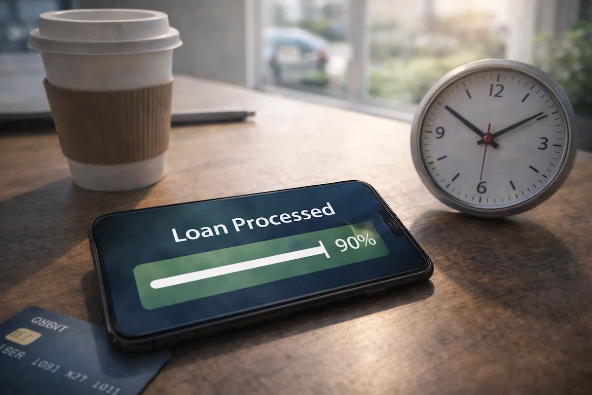 fast-emergency-loans-nz