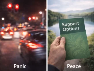 fast-loan-alternatives-nz