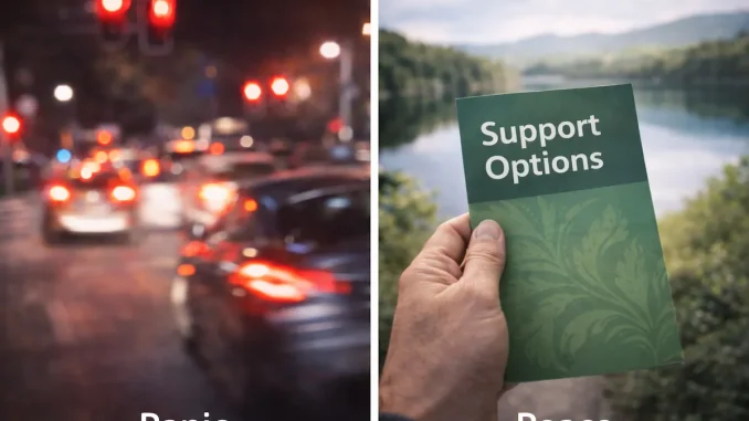 fast-loan-alternatives-nz