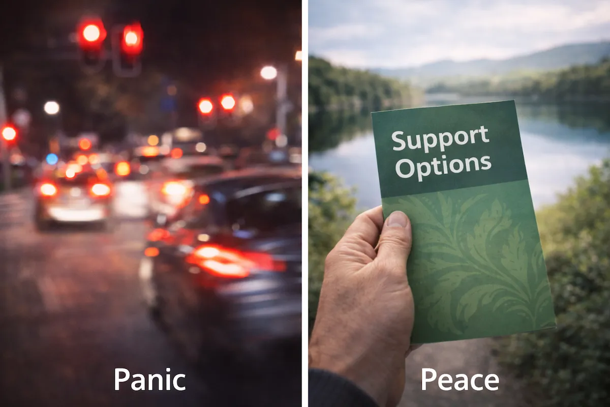 fast-loan-alternatives-nz