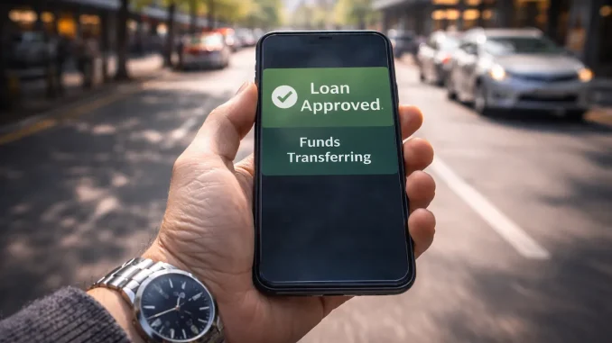 fast-same-day-loans-new-zealand