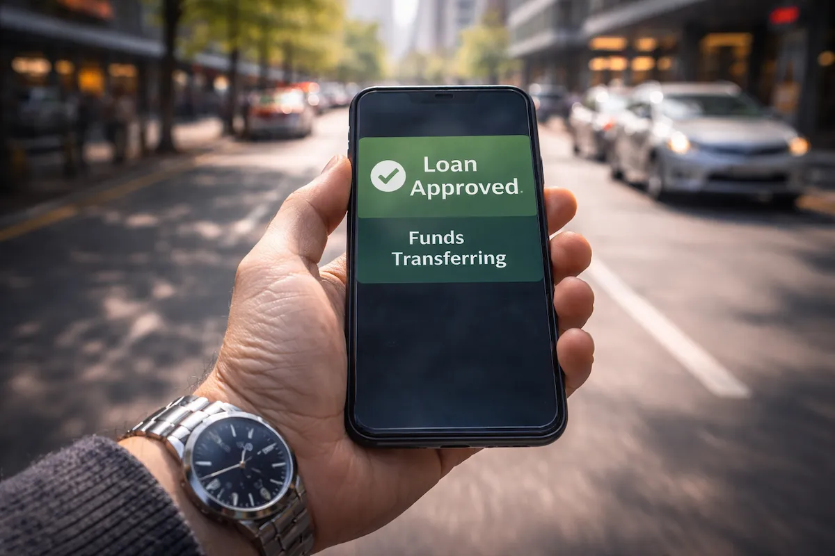 fast-same-day-loans-new-zealand