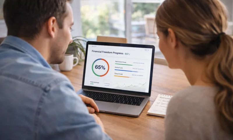 financial-planning-basics-everyone-should-understand