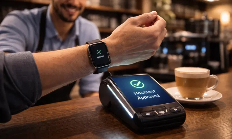 future-of-digital-payments-cashless-economies