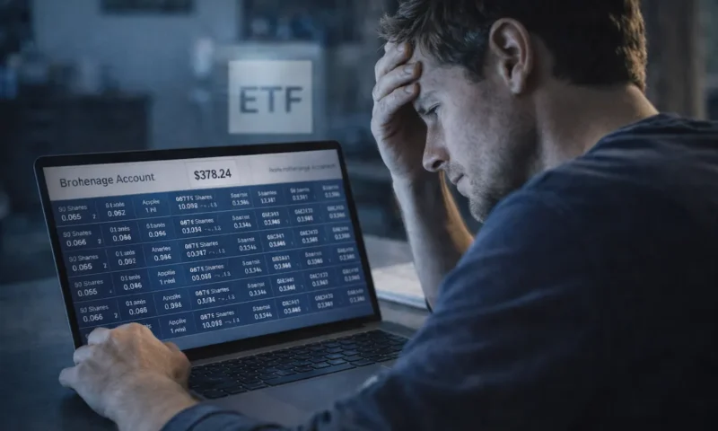 hidden-risks-direct-indexing-retail-investors-under-100k