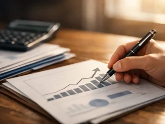 how-credit-works-guide