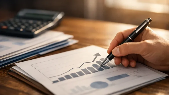 how-credit-works-guide