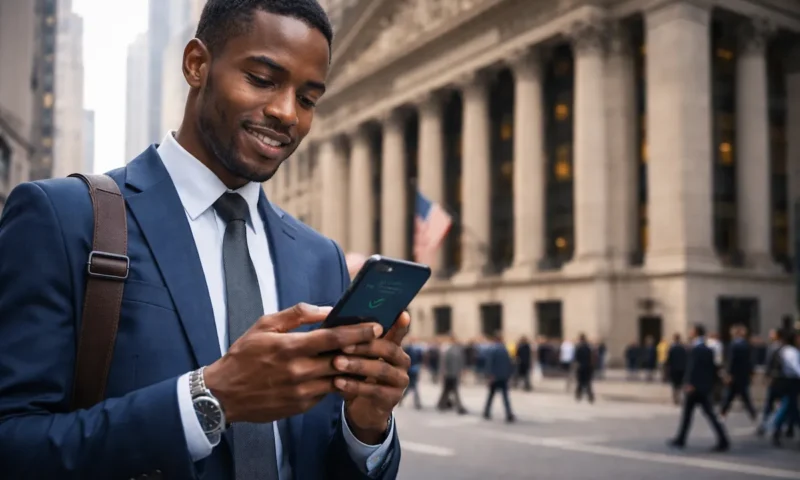 how-fintech-changing-global-financial-system