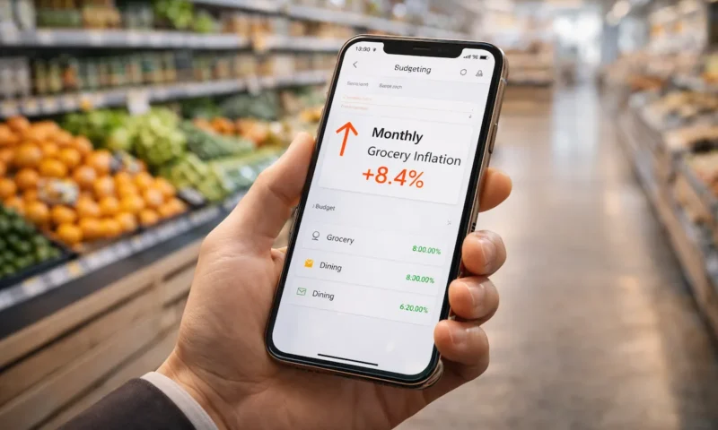 how-inflation-impacts-everyday-personal-finances