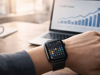 how-often-can-credit-be-checked