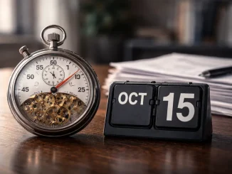 how-often-credit-reports-update