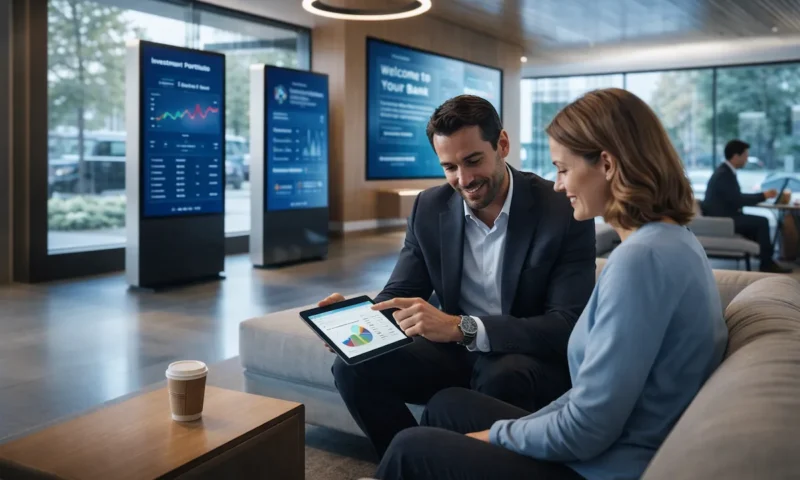 how-technology-is-reshaping-traditional-banking