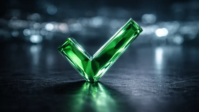 how-to-read-credit-report-step-by-step