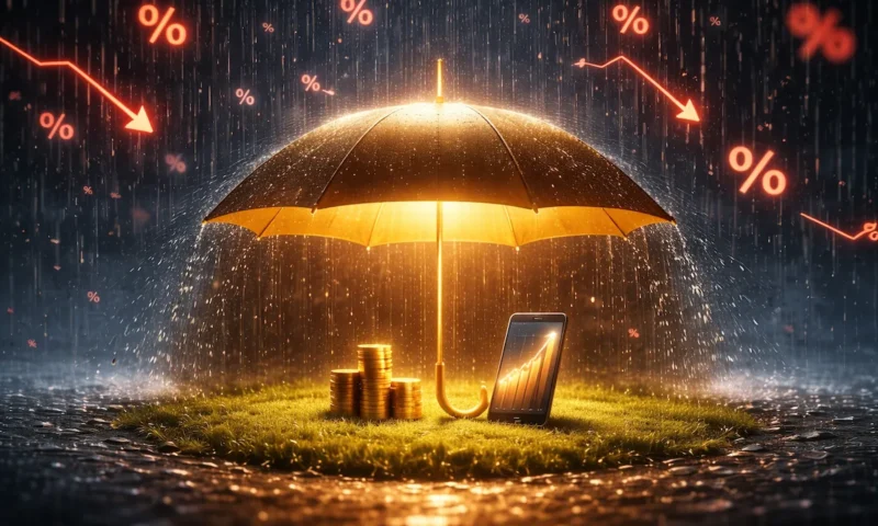 importance-emergency-funds-personal-finance