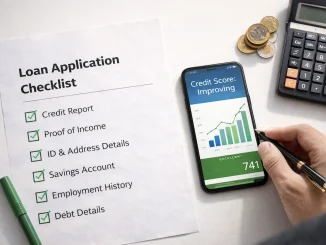 improve-bad-credit-loan-chances-nz