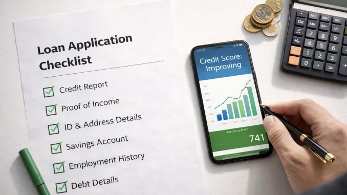 improve-bad-credit-loan-chances-nz