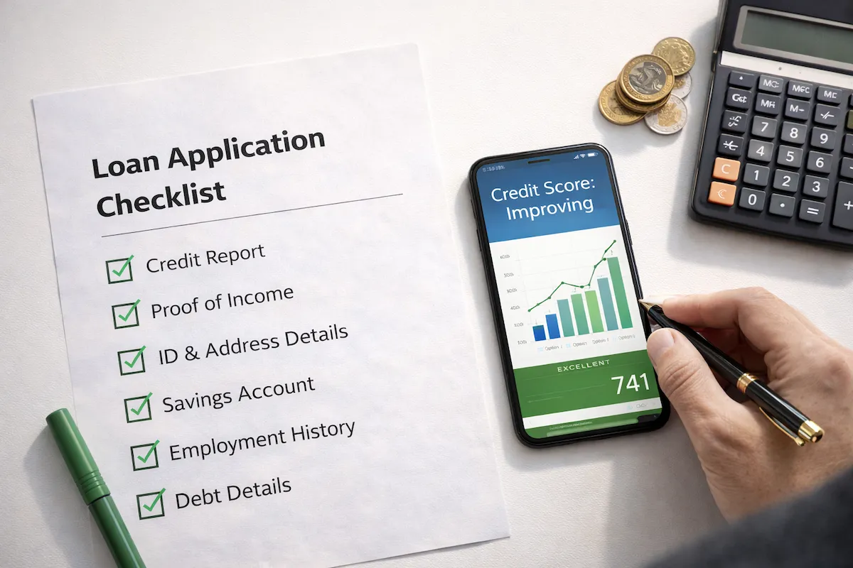 improve-bad-credit-loan-chances-nz