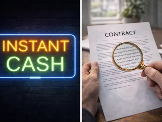 instant-loans-nz-explained