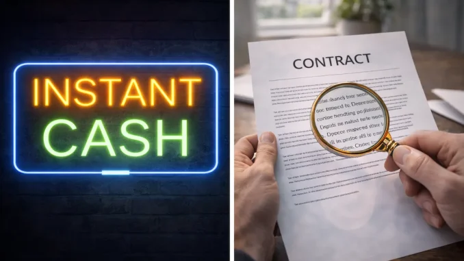 instant-loans-nz-explained